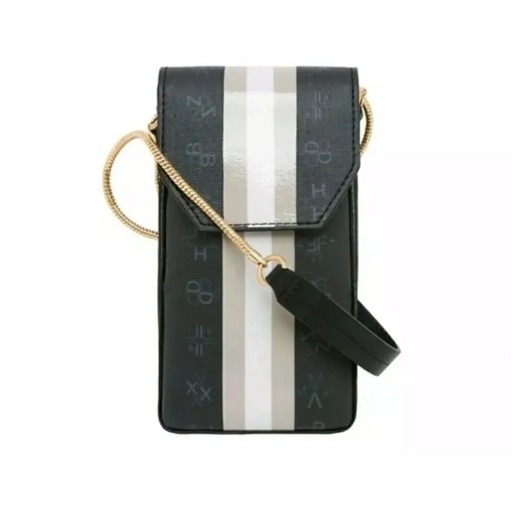 India Hicks Graphicks Phone Case - NEW